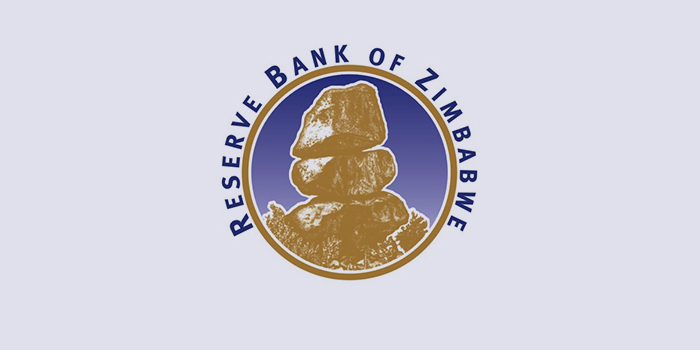 RBZ Monetary Policy Statement 2017 (Download)