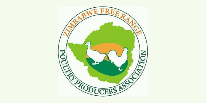 Zimbabwe Free Range Poultry Producers Association