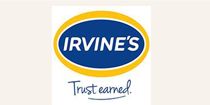 Graduate Trainees – Irvine’s Zimbabwe