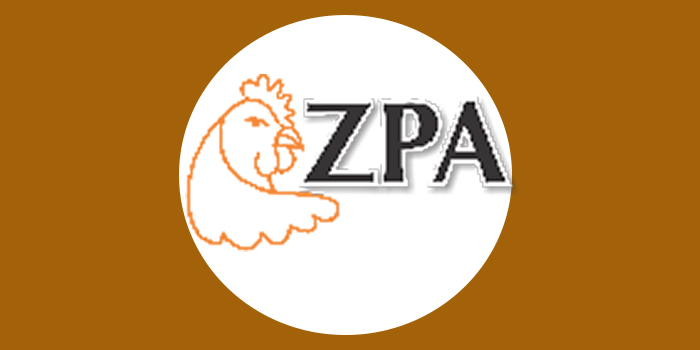 zimbabwe poultry association