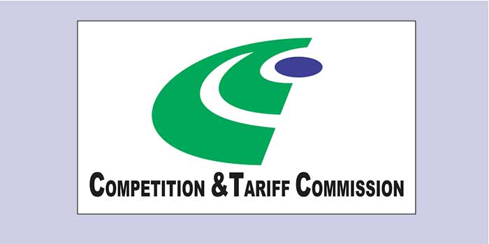 Competition and Tariff Commission Commences Investigation into the Distribution of Stock Feeds and Day Old Chicks