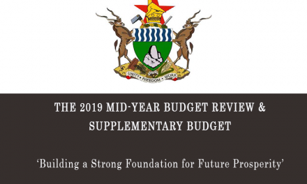 [DOWNLOAD] Mid-Year Budget Review Statement