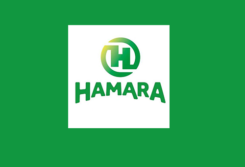 Hamara introduces new broiler variety