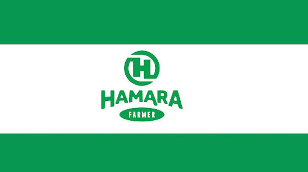 Hamara promotes rearing of dual-purpose chickens