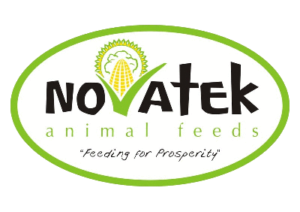 Novatek Animal Feeds