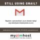 Still using Gmail? Read this..