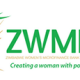 Agro-loans from Zimbabwe Women's Microfinance Bank