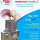 Chicken Plucker Machines for sale