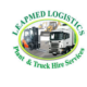 Poultry Farm Worker : Leapmed Logistics Company