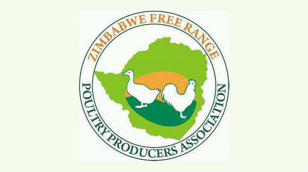 Free Range Poultry Disease Management Training (Ethnoveterinary)