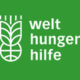 Poultry Field Officer (Masvingo) - Welthungerhilfe