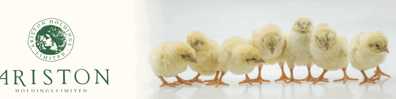 Job vacancy – Head of Poultry (Kent Estate)